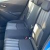 mazda demio 2018 -MAZDA--Demio CBA-DJLFS--DJLFS-500110---MAZDA--Demio CBA-DJLFS--DJLFS-500110- image 6