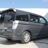 honda stepwagon 2012 -HONDA--Stepwgn DBA-RK5--RK5-1221749---HONDA--Stepwgn DBA-RK5--RK5-1221749- image 8