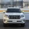 toyota land-cruiser-prado 2020 -TOYOTA--Land Cruiser Prado LDA-GDJ151W--GDJ151-0009441---TOYOTA--Land Cruiser Prado LDA-GDJ151W--GDJ151-0009441- image 5