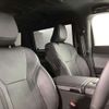 lexus lexus-lm 2024 -LEXUS--Lexus LM 5AA-TAWH15W--TAWH15-0003***---LEXUS--Lexus LM 5AA-TAWH15W--TAWH15-0003***- image 3