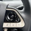 toyota prius-phv 2017 -TOYOTA--Prius PHV DLA-ZVW52--ZVW52-3041288---TOYOTA--Prius PHV DLA-ZVW52--ZVW52-3041288- image 3