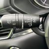 mazda cx-8 2021 quick_quick_6BA-KG5P_KG5P-251691 image 17