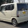 honda n-box 2013 -HONDA 【野田 580】--N BOX DBA-JF2--JF2-1101891---HONDA 【野田 580】--N BOX DBA-JF2--JF2-1101891- image 2