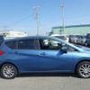 nissan note 2015 CFJ1524606 image 5