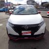 nissan aura 2022 -NISSAN 【神戸 360ﾊ1206】--AURA 6AA-FE13--FE13-232122---NISSAN 【神戸 360ﾊ1206】--AURA 6AA-FE13--FE13-232122- image 17