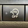 nissan roox 2021 quick_quick_B44A_B44A-0066646 image 6