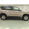 toyota land-cruiser-prado 2021 ENHANCEAUTO_1_ea288120 image 2