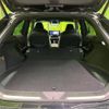 toyota harrier 2020 -TOYOTA--Harrier 6AA-AXUH80--AXUH80-0017465---TOYOTA--Harrier 6AA-AXUH80--AXUH80-0017465- image 10