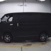 toyota hiace-van 2020 -TOYOTA--Hiace Van GDH201V-1044802---TOYOTA--Hiace Van GDH201V-1044802- image 5
