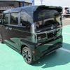 honda n-box 2018 CFJ1690449 image 2