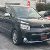 toyota voxy 2010 -TOYOTA--Voxy DBA-ZRR70W--ZRR70-0299861---TOYOTA--Voxy DBA-ZRR70W--ZRR70-0299861- image 13