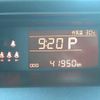 toyota roomy 2020 -TOYOTA--Roomy 5BA-M900A--M900A-0498951---TOYOTA--Roomy 5BA-M900A--M900A-0498951- image 5