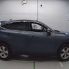 toyota harrier 2022 -TOYOTA--Harrier MXUA80-0072016---TOYOTA--Harrier MXUA80-0072016- image 4