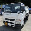 mitsubishi-fuso canter 2014 -MITSUBISHI--Canter TKG-FEA50--FEA50-***377---MITSUBISHI--Canter TKG-FEA50--FEA50-***377- image 1