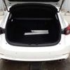 mazda axela 2018 CFJ1739478 image 5