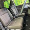 honda freed 2024 CFJ1831043 image 9