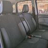 daihatsu move 2015 -DAIHATSU 【名変中 】--Move L150S--0029556---DAIHATSU 【名変中 】--Move L150S--0029556- image 16
