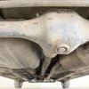 daihatsu tanto 2018 -DAIHATSU--Tanto DBA-LA610S--LA610S-0125274---DAIHATSU--Tanto DBA-LA610S--LA610S-0125274- image 20