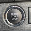 nissan note 2021 -NISSAN--Note 6AA-E13--E13-058075---NISSAN--Note 6AA-E13--E13-058075- image 14