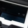 land-rover defender 2024 CFJ1826147 image 43