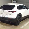 mazda cx-3 2020 -MAZDA--CX-30 5BA-DMEP--DMEP-107201---MAZDA--CX-30 5BA-DMEP--DMEP-107201- image 2