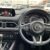 mazda cx-8 2018 160 image 9