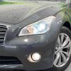 nissan fuga 2013 -NISSAN--Fuga DBA-KY51--KY51-301080---NISSAN--Fuga DBA-KY51--KY51-301080- image 13