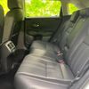 honda zr-v 2024 quick_quick_RZ4_RZ4-1026291 image 7