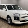 toyota probox-van 2019 -TOYOTA--Probox Van DBE-NCP160V--NCP160-0123090---TOYOTA--Probox Van DBE-NCP160V--NCP160-0123090- image 5