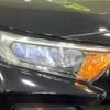 toyota rav4 2020 quick_quick_MXAA54_MXAA54-5008467 image 14