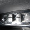toyota prius 2016 -TOYOTA--Prius DAA-ZVW51--ZVW51-6018028---TOYOTA--Prius DAA-ZVW51--ZVW51-6018028- image 6