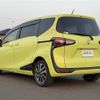 toyota sienta 2019 -TOYOTA--Sienta DBA-NSP170G--NSP170-7191661---TOYOTA--Sienta DBA-NSP170G--NSP170-7191661- image 15