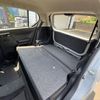 daihatsu mira-e-s 2020 CARSENSOR_JP_AU6376282673 image 33