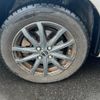 toyota ractis 2009 -TOYOTA--Ractis DBA-SCP100--SCP100-0059571---TOYOTA--Ractis DBA-SCP100--SCP100-0059571- image 10