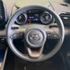 toyota yaris 2020 -TOYOTA--Yaris 5BA-MXPA10--MXPA10-2014895---TOYOTA--Yaris 5BA-MXPA10--MXPA10-2014895- image 11