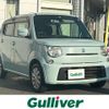 suzuki mr-wagon 2014 -SUZUKI--MR Wagon DBA-MF33S--MF33S-640914---SUZUKI--MR Wagon DBA-MF33S--MF33S-640914- image 17