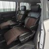 nissan elgrand 2013 TE4751 image 16