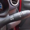 mitsubishi ek-cross 2020 CFJ1703520 image 6