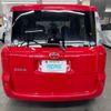 toyota sienta 2012 AF-NCP81-5170060 image 5