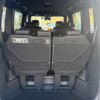 honda stepwagon 2023 quick_quick_6AA-RP8_RP8-1055337 image 7