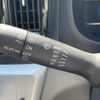 subaru pleo-plus 2014 CFJ1697442 image 7