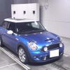 mini mini-others 2011 -BMW 【岐阜 504ﾁ8906】--BMW Mini SV16-0TY82164---BMW 【岐阜 504ﾁ8906】--BMW Mini SV16-0TY82164- image 1