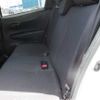 toyota vitz 2014 646828-Y2025050282F-12 image 12