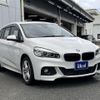 bmw 2-series 2016 -BMW--BMW 2 Series DBA-2D15--WBA2D320405D00994---BMW--BMW 2 Series DBA-2D15--WBA2D320405D00994- image 3