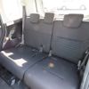 toyota roomy 2018 -TOYOTA--Roomy M900A--0185210---TOYOTA--Roomy M900A--0185210- image 19