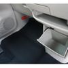 nissan roox 2021 -NISSAN 【名変中 】--Roox B44A--0082637---NISSAN 【名変中 】--Roox B44A--0082637- image 10