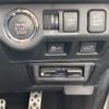 subaru forester 2018 CFJ1668143 image 19