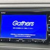 honda vezel 2020 -HONDA--VEZEL DAA-RU3--RU3-1359329---HONDA--VEZEL DAA-RU3--RU3-1359329- image 4