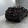 mazda cx-3 2018 -MAZDA--CX-3 DKEFW--DKEFW-201626---MAZDA--CX-3 DKEFW--DKEFW-201626- image 2