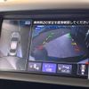 nissan skyline 2016 -NISSAN--Skyline DBA-YV37--YV37-403216---NISSAN--Skyline DBA-YV37--YV37-403216- image 4